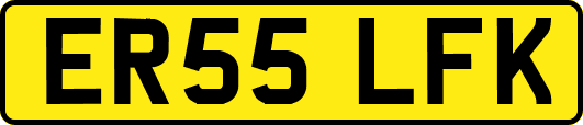 ER55LFK