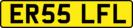 ER55LFL