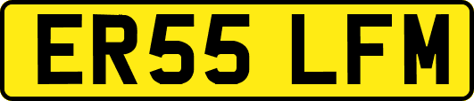 ER55LFM