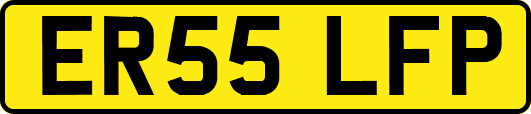 ER55LFP