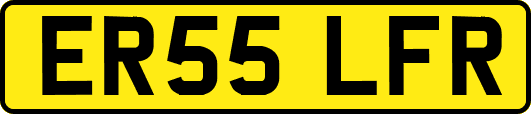 ER55LFR