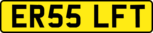 ER55LFT