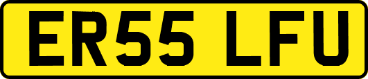 ER55LFU