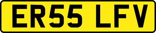 ER55LFV