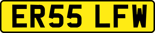 ER55LFW