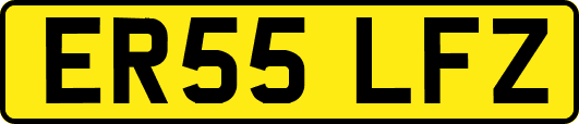 ER55LFZ