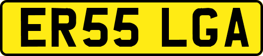 ER55LGA
