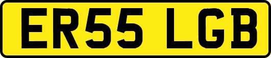 ER55LGB