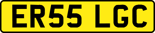 ER55LGC