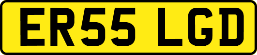 ER55LGD