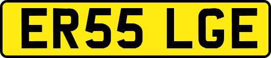 ER55LGE