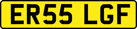 ER55LGF