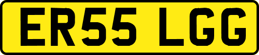 ER55LGG