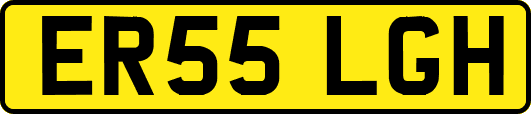 ER55LGH