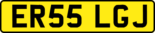 ER55LGJ