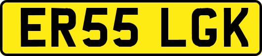 ER55LGK