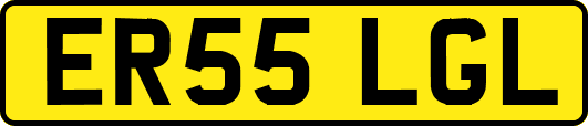 ER55LGL