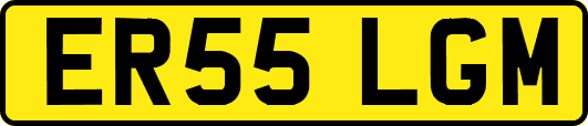 ER55LGM