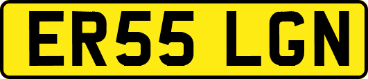 ER55LGN