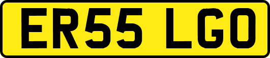 ER55LGO