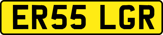 ER55LGR