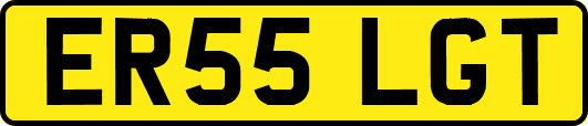 ER55LGT