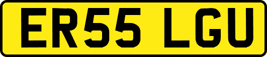 ER55LGU