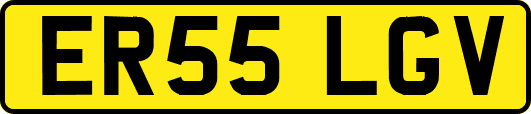 ER55LGV