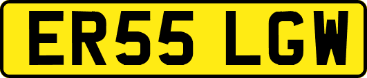 ER55LGW