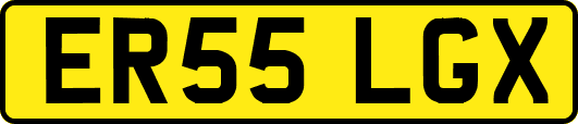 ER55LGX