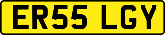 ER55LGY