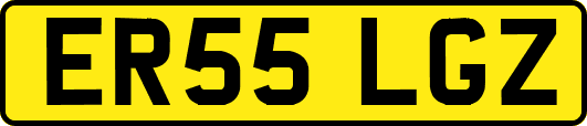 ER55LGZ