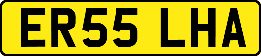 ER55LHA