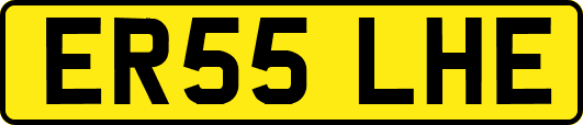 ER55LHE