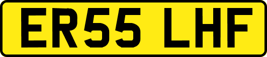 ER55LHF