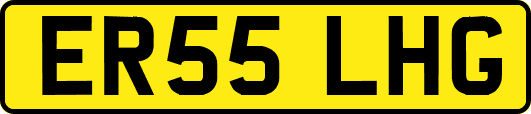 ER55LHG