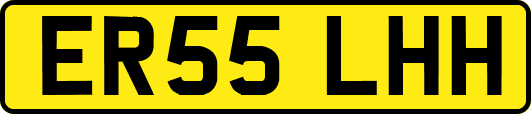 ER55LHH