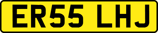 ER55LHJ