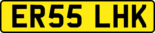 ER55LHK