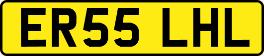 ER55LHL