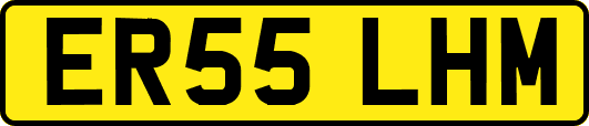 ER55LHM
