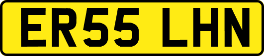 ER55LHN