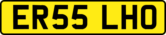 ER55LHO