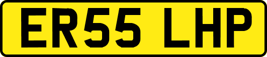 ER55LHP