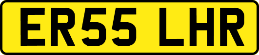 ER55LHR