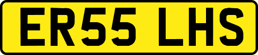 ER55LHS