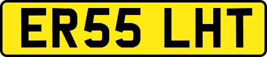 ER55LHT