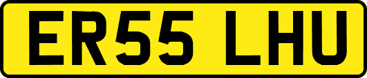 ER55LHU