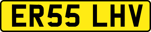 ER55LHV