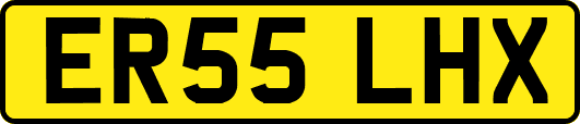 ER55LHX